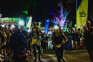 BIB: 1118
                            <button type="button" onclick="openModal(19355379)" class="btn btn-primary btn-sm float-right btn-popup" data-toggle="modal" data-target=".modal-high-quality">
                        <i class="fas fa-shopping-cart"></i> Add to Cart
                    </button>
                                            <button type="button" onclick="isThisMe(19355379, true)" class="btn btn-success btn-sm float-right btn-popup btn-isme hidden" data-toggle="tooltip" data-placement="bottom" title="นี่คือรูปของคุณใช่ไหม คลิกที่นี่เพื่อเอาเข้าอัลบั้ม">
                        <i class="fas fa-plus"></i> Add to album
                    </button>
                    <button type="button" onclick="isThisMe(19355379, false)" class="btn btn-warning btn-sm float-right btn-popup btn-isnotme hidden">
                        <i class="fas fa-ban"></i> Remove from album
                    </button>